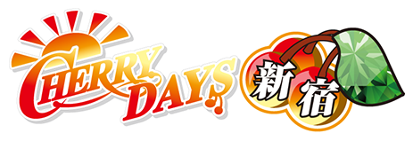 新宿Karte Days